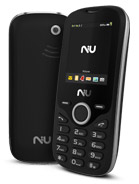 Best available price of NIU GO 20 in Pakistan