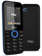 Best available price of NIU GO 21 in Pakistan