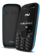 Best available price of NIU GO 50 in Pakistan