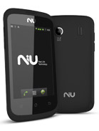 Best available price of NIU Niutek 3-5B in Pakistan