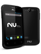 Best available price of NIU Niutek 3-5D in Pakistan