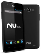 Best available price of NIU Niutek 4-5D in Pakistan