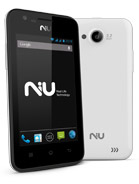 Best available price of NIU Niutek 4-0D in Pakistan