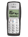 Best available price of Nokia 1100 in Pakistan