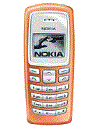 Best available price of Nokia 2100 in Pakistan