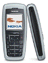 Best available price of Nokia 2600 in Pakistan