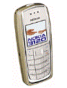 Best available price of Nokia 3120 in Pakistan