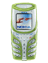 Best available price of Nokia 5100 in Pakistan