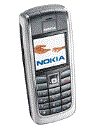 Best available price of Nokia 6020 in Pakistan