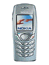 Best available price of Nokia 6100 in Pakistan