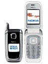 Best available price of Nokia 6101 in Pakistan