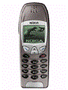 Best available price of Nokia 6210 in Pakistan