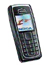 Best available price of Nokia 6230 in Pakistan