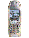 Best available price of Nokia 6310i in Pakistan