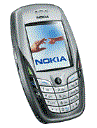 Best available price of Nokia 6600 in Pakistan