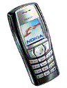 Best available price of Nokia 6610 in Pakistan