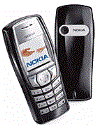 Best available price of Nokia 6610i in Pakistan