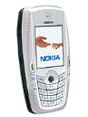 Best available price of Nokia 6620 in Pakistan