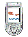 Best available price of Nokia 6630 in Pakistan