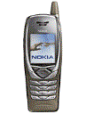 Best available price of Nokia 6650 in Pakistan