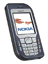 Best available price of Nokia 6670 in Pakistan
