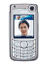 Best available price of Nokia 6680 in Pakistan