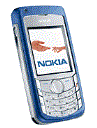 Best available price of Nokia 6681 in Pakistan