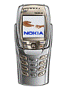 Best available price of Nokia 6810 in Pakistan