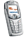 Best available price of Nokia 6822 in Pakistan