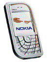 Best available price of Nokia 7610 in Pakistan