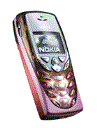 Best available price of Nokia 8310 in Pakistan