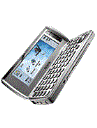 Best available price of Nokia 9210i Communicator in Pakistan