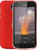Best available price of Nokia 1 in Pakistan