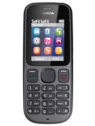 Best available price of Nokia 101 in Pakistan