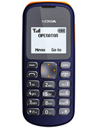 Best available price of Nokia 103 in Pakistan