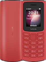 Nokia N97 mini at Pakistan.mymobilemarket.net
