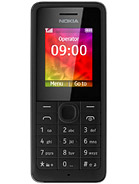 Nokia 108 Dual SIM at Pakistan.mymobilemarket.net