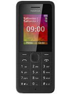 Best available price of Nokia 107 Dual SIM in Pakistan