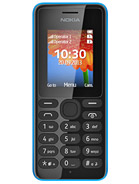 Best available price of Nokia 108 Dual SIM in Pakistan