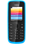 Best available price of Nokia 109 in Pakistan