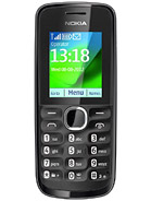 Best available price of Nokia 111 in Pakistan