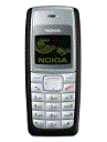 Nokia 1110 at Pakistan.mymobilemarket.net