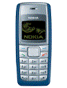 Best available price of Nokia 1110i in Pakistan
