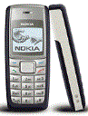Best available price of Nokia 1112 in Pakistan