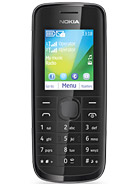 Best available price of Nokia 114 in Pakistan