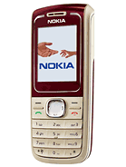 Best available price of Nokia 1650 in Pakistan