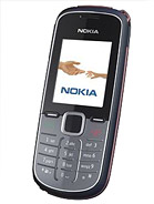 Best available price of Nokia 1662 in Pakistan