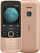 Nokia C3-01 Touch and Type at Pakistan.mymobilemarket.net
