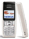 Best available price of Nokia 2310 in Pakistan