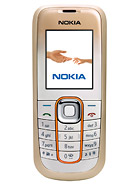 Best available price of Nokia 2600 classic in Pakistan